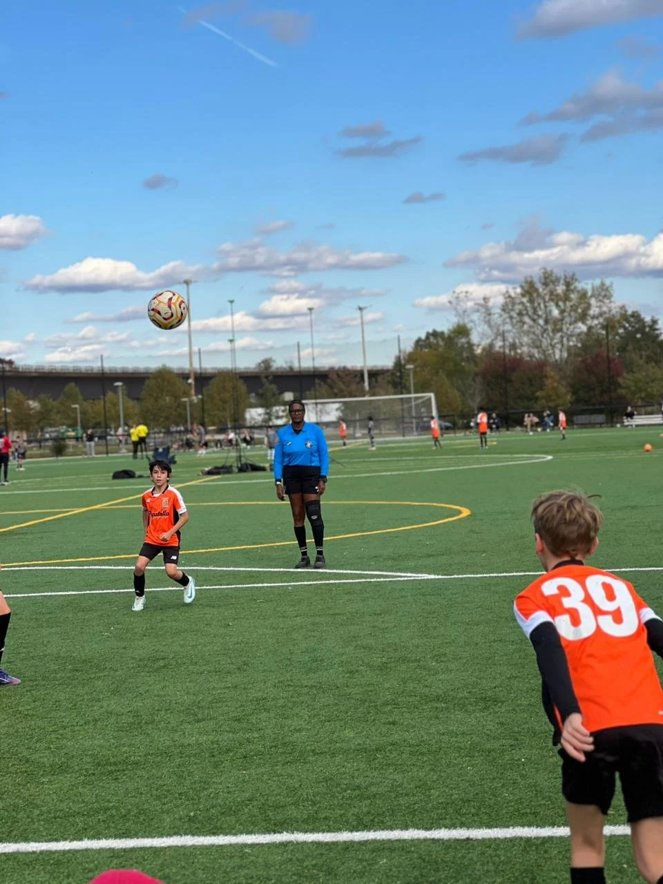 2015 Boys Black5.jpeg