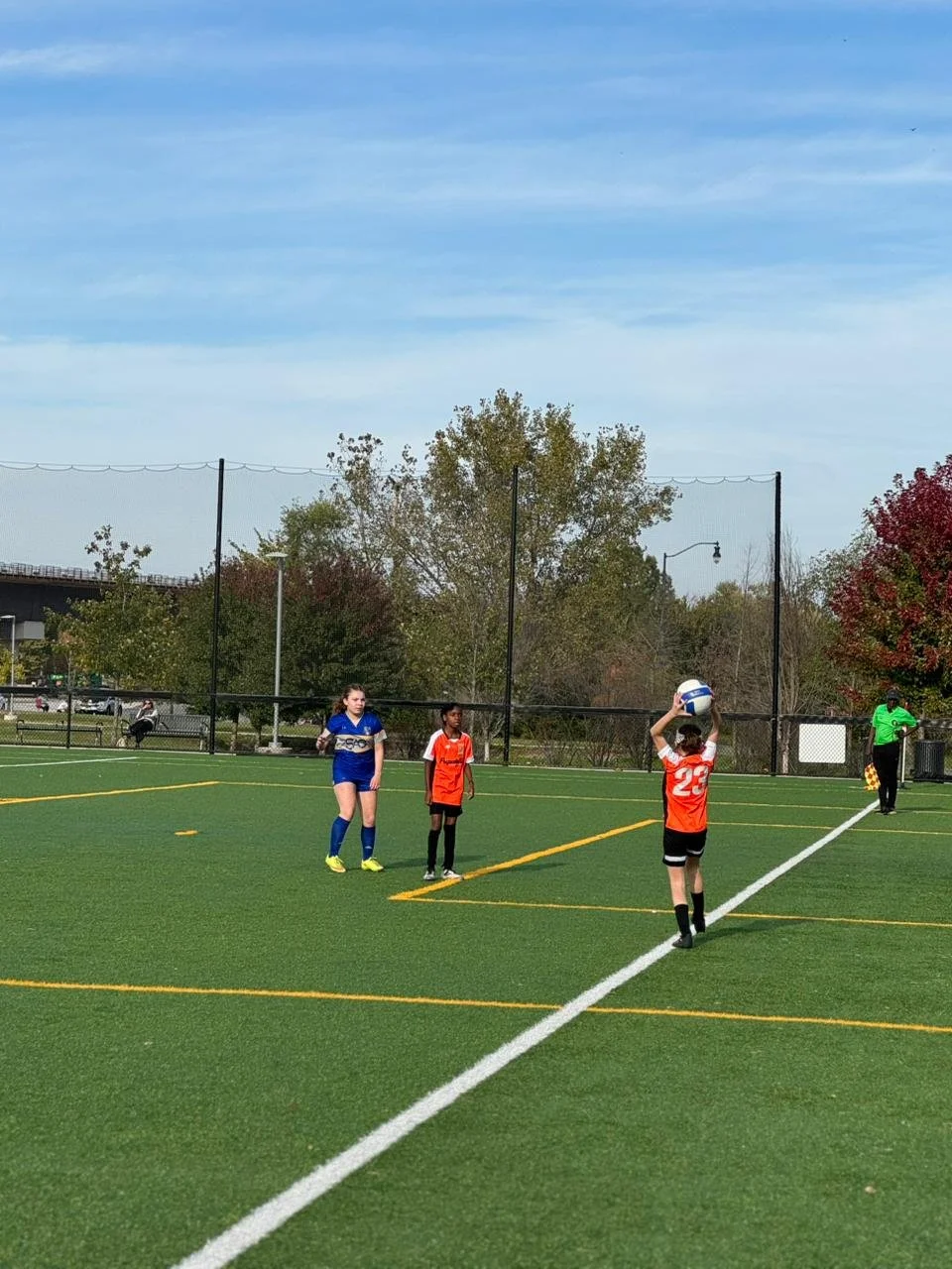 2013 Girls Black5.jpeg