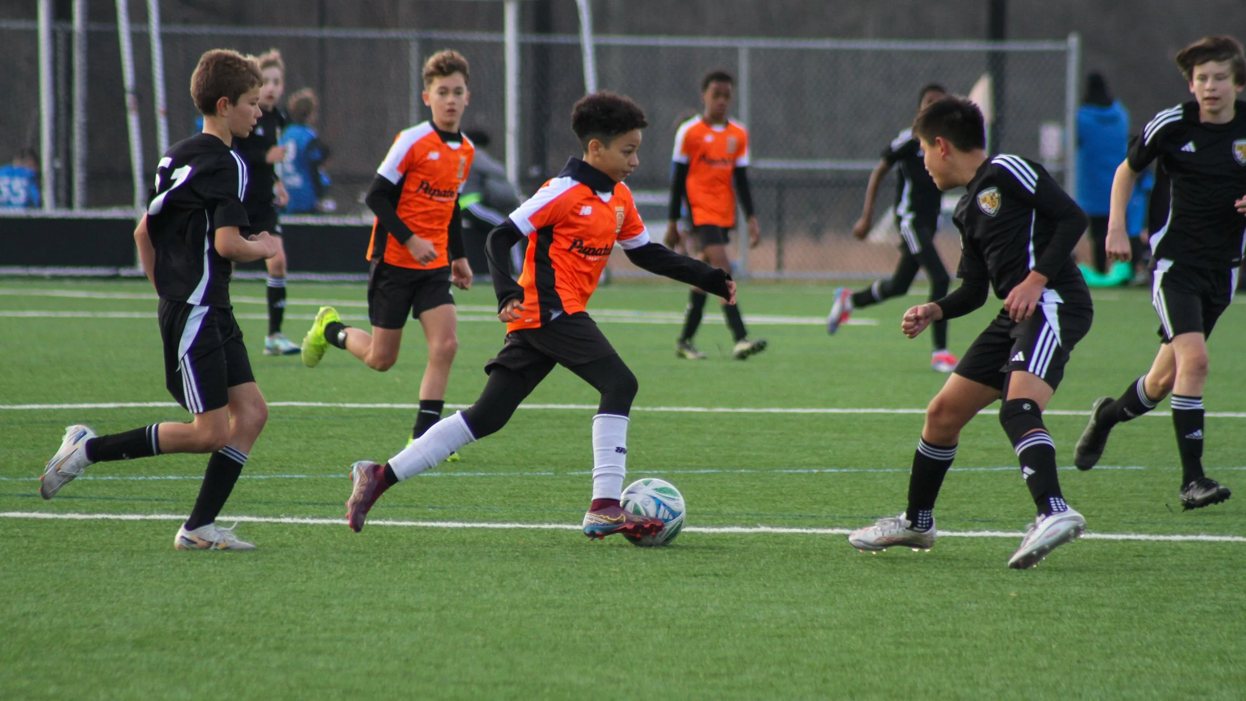 Photo Nov 22 2025, 1 36 07 PM.jpg