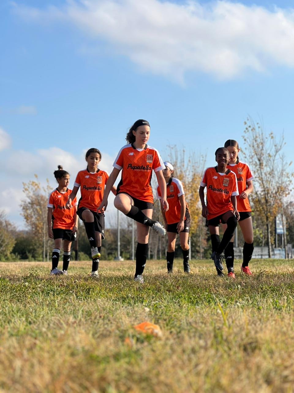 2013 Girls Black208.jpeg