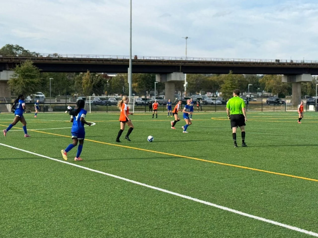 2013 Girls Black4.jpeg