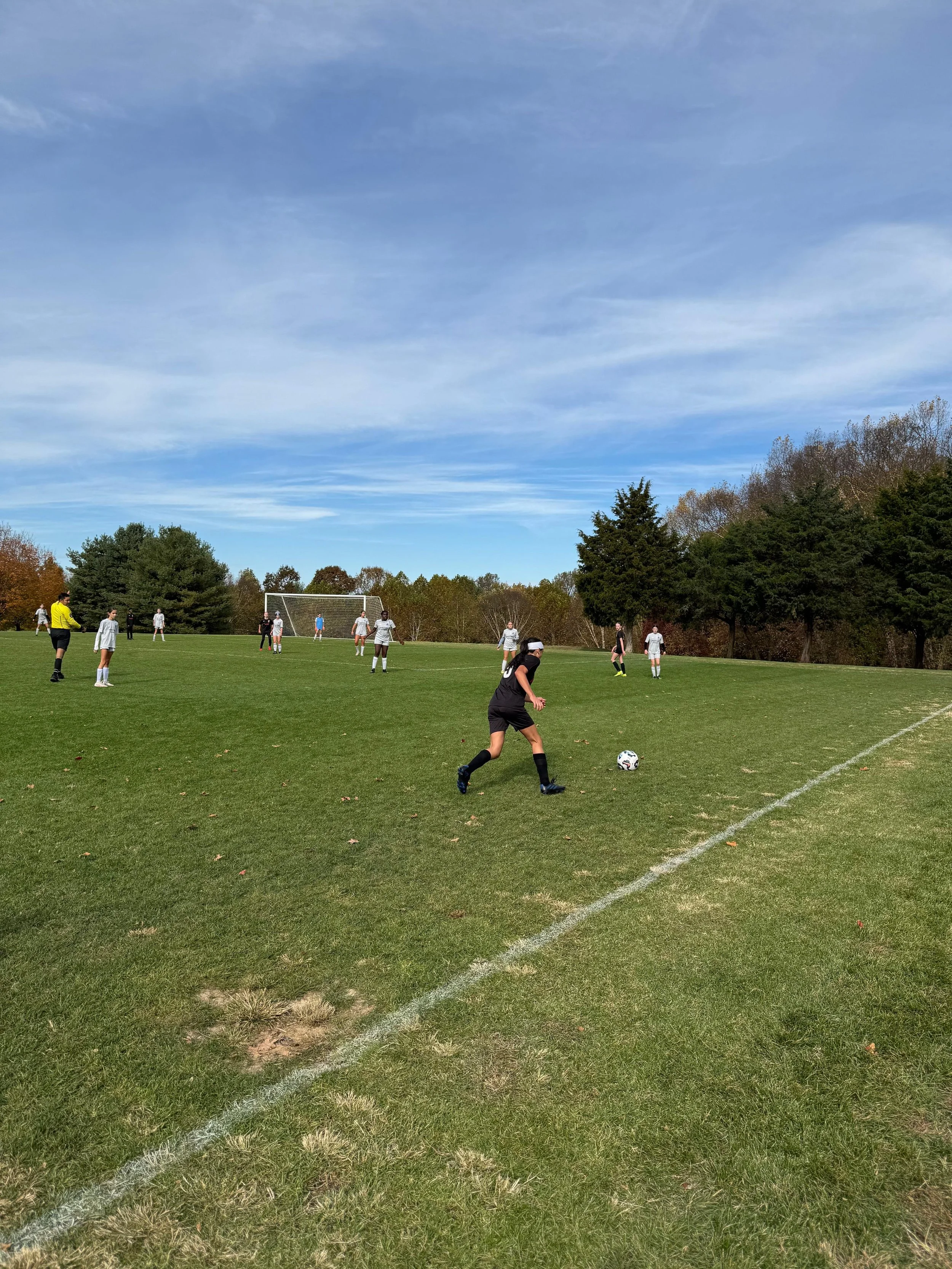 2013 Girls Black2.jpeg