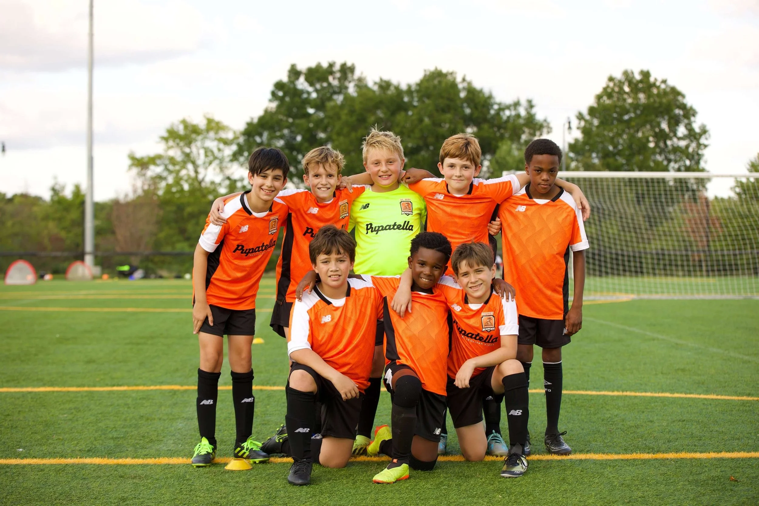 dc-way-academy-dc-way-academy- 4.jpeg