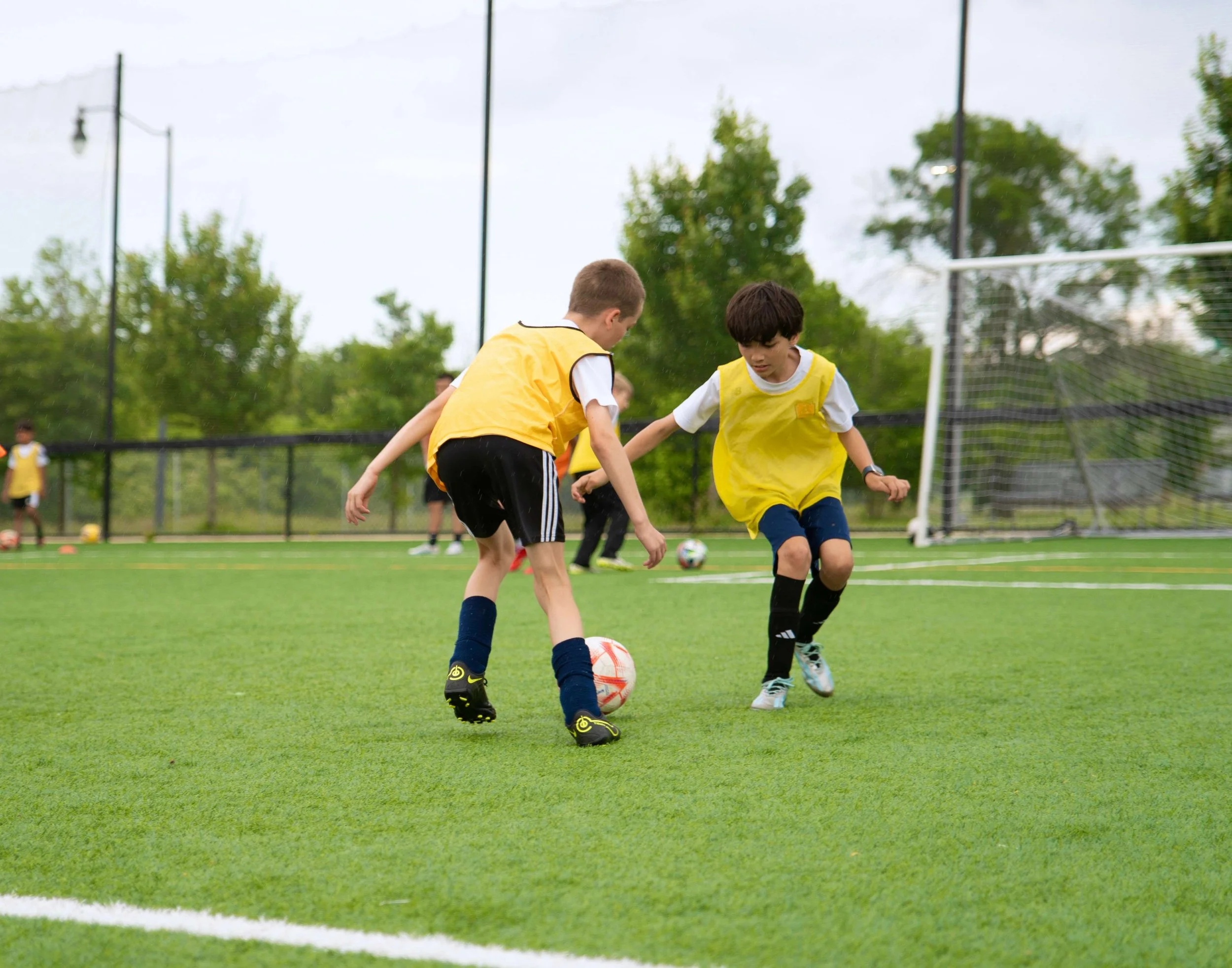 dc-way-academy-429 jpg.jpg