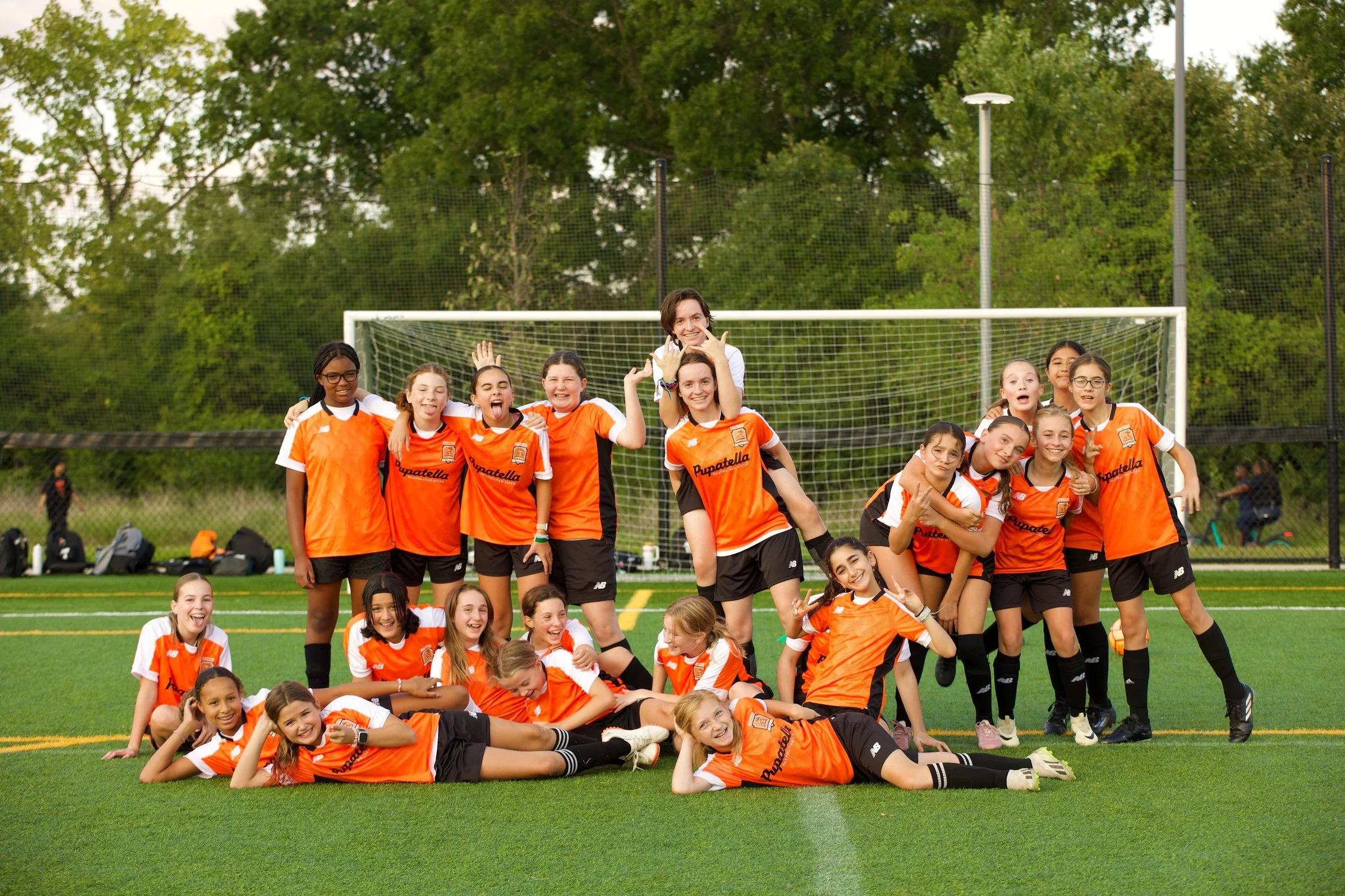 dc-way-academy-dc-way-academy-dc-way-academy- 6.jpeg