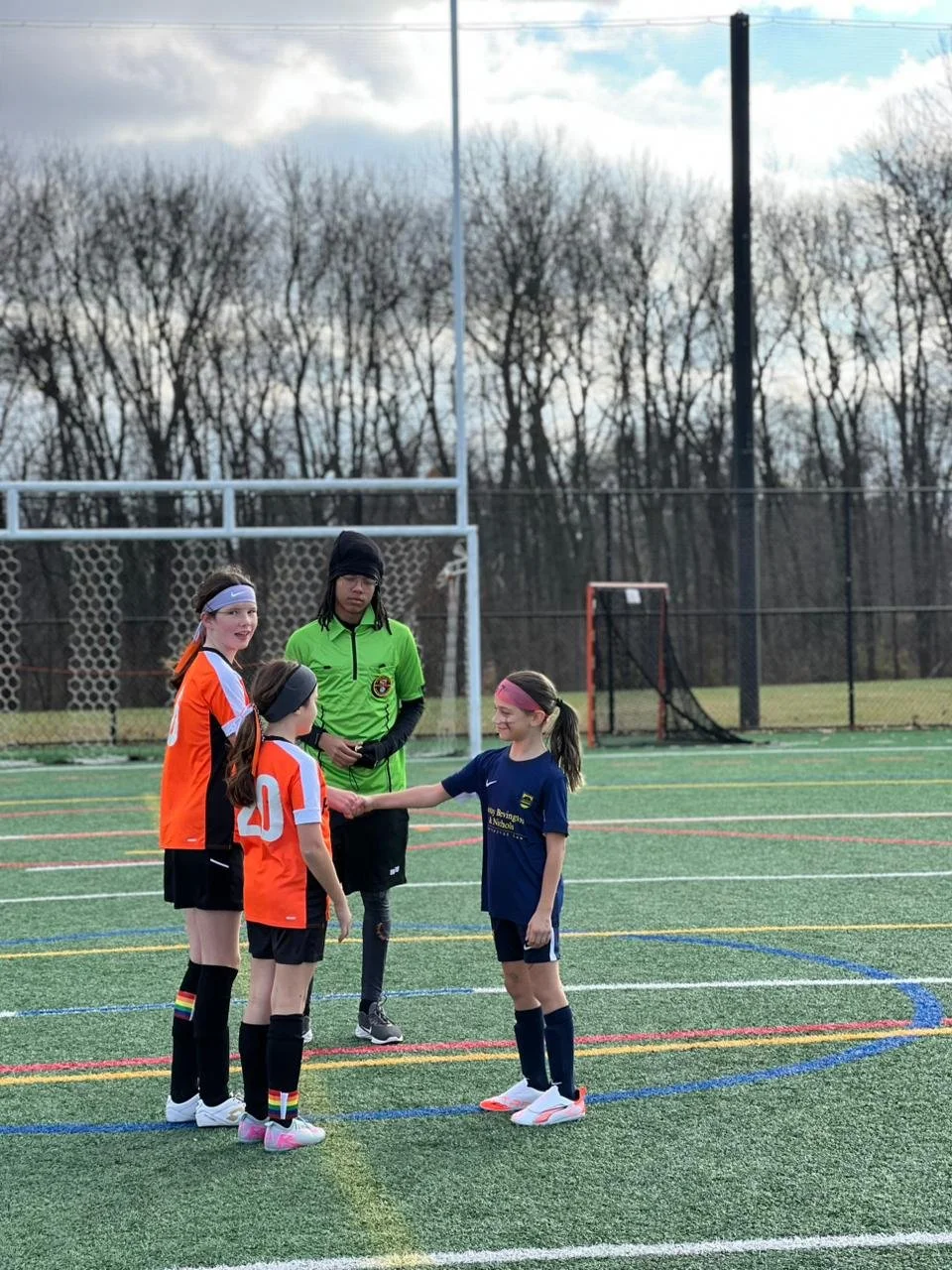 dc-way-academy- 2025-11-25 at 06.42.27.jpeg