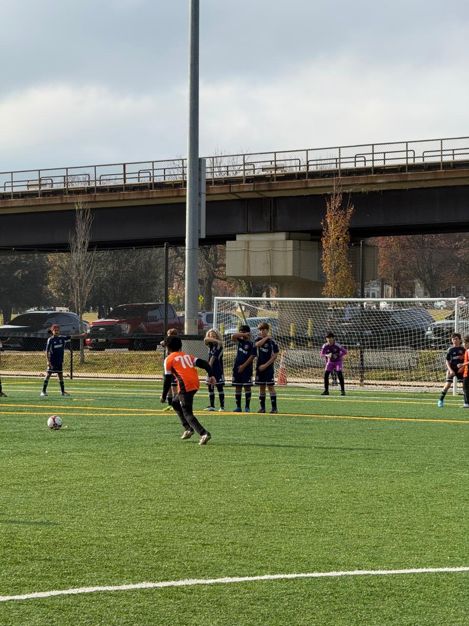 2014 Boys Orange4.jpeg