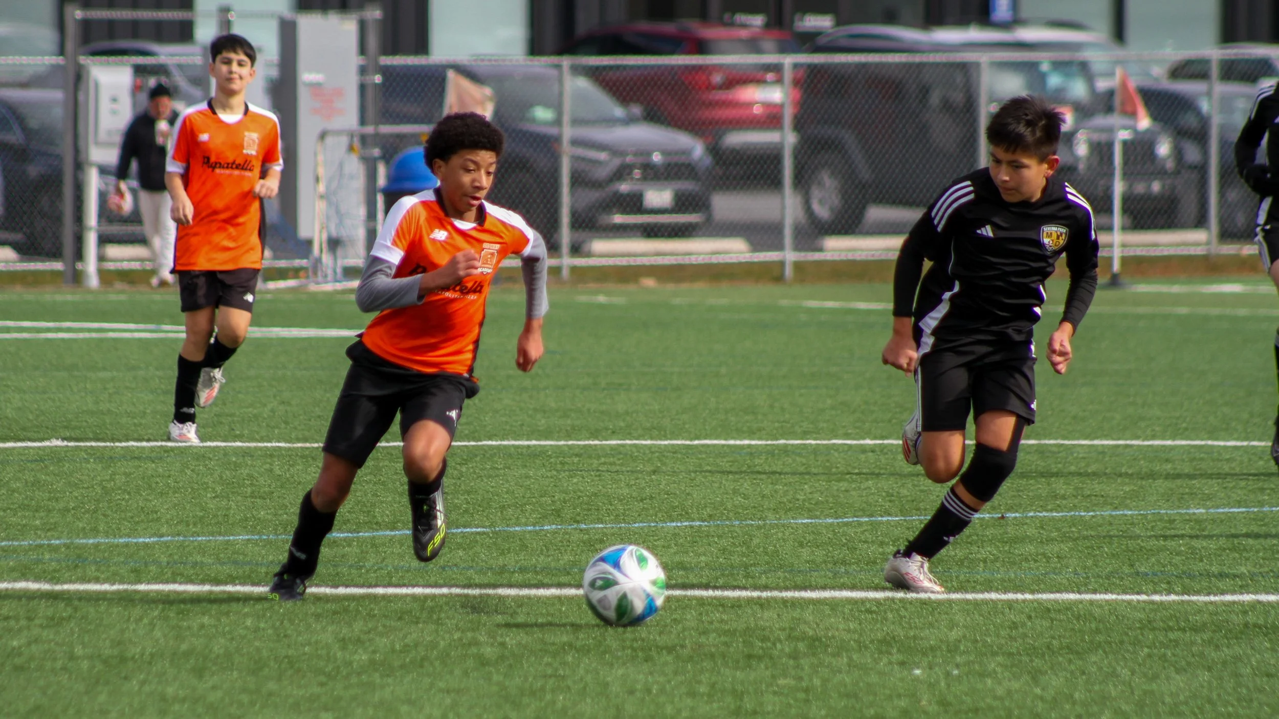 Photo Nov 22 2025, 12 56 22 PM.jpg