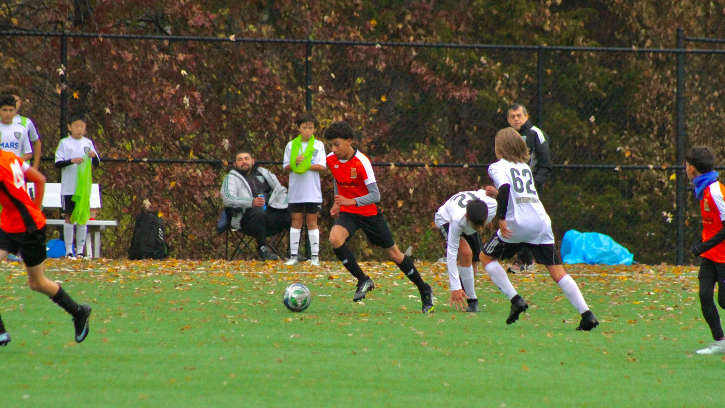 Photo Nov 22 2025, 9 09 19 AM.jpg