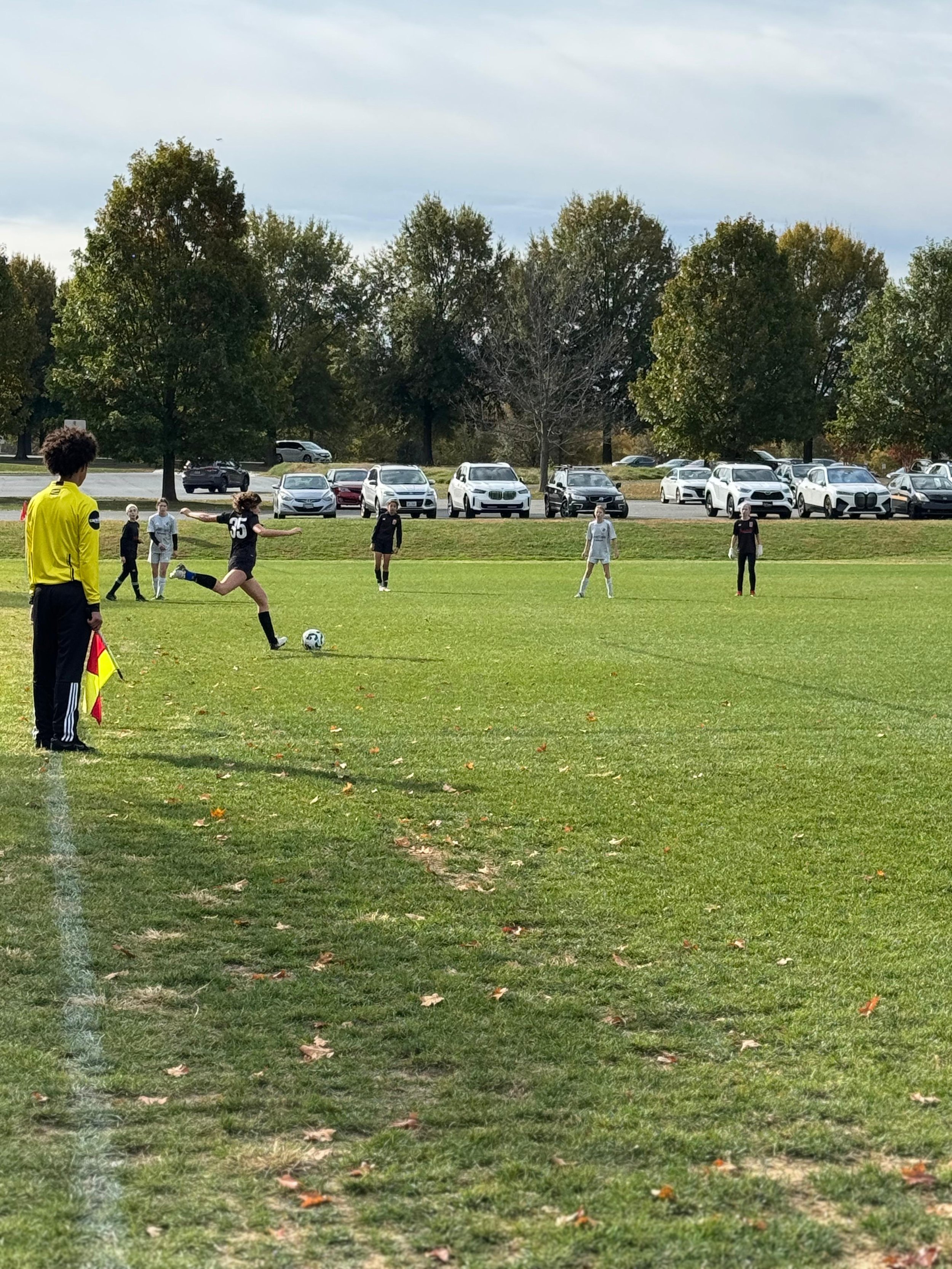 2013 Girls Black1.jpeg