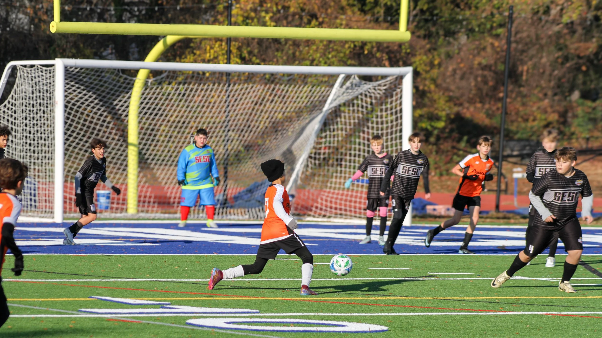 Photo Nov 23 2025, 9 57 50 AM.jpg