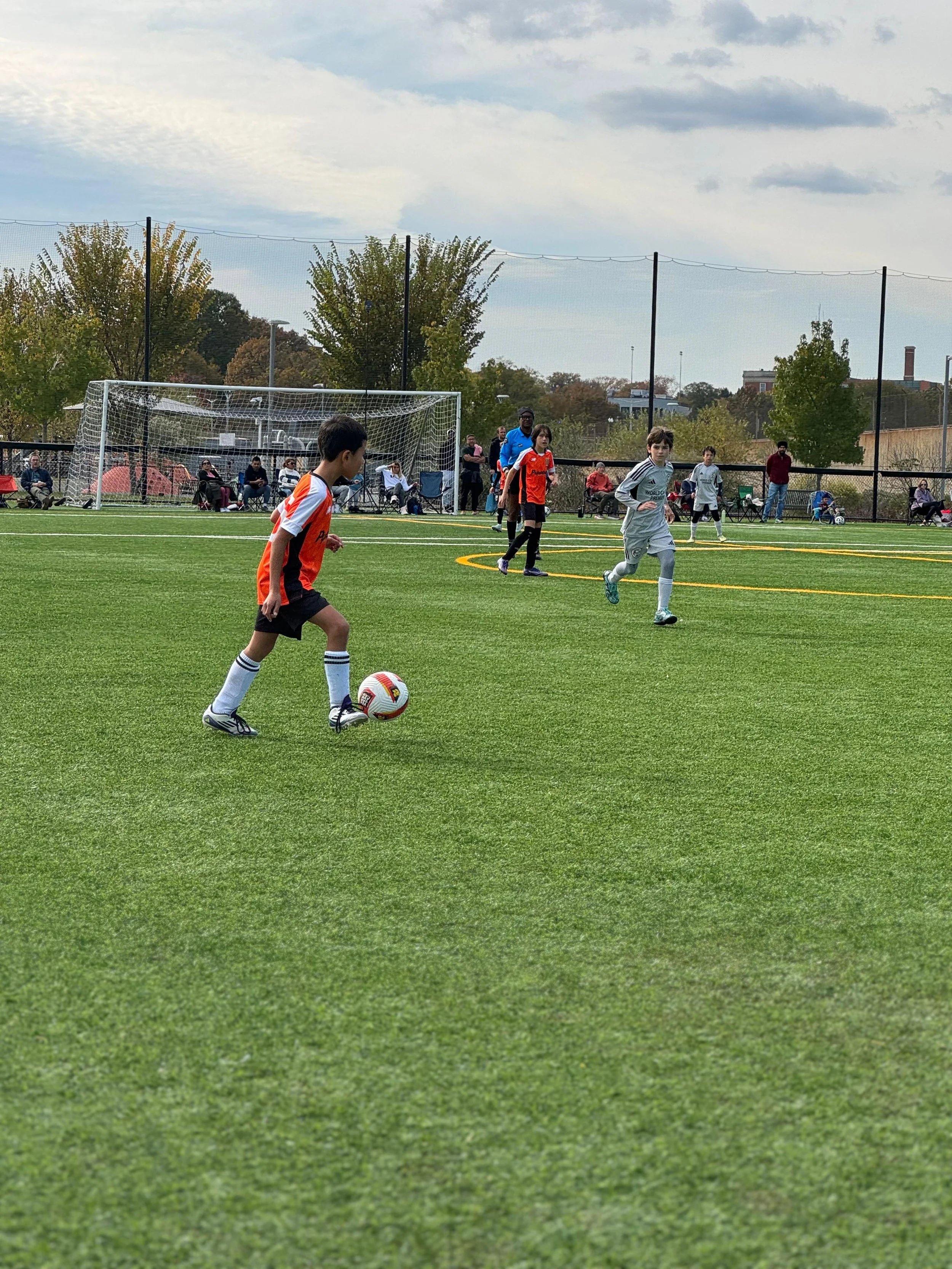 2015 Boys Black.jpeg