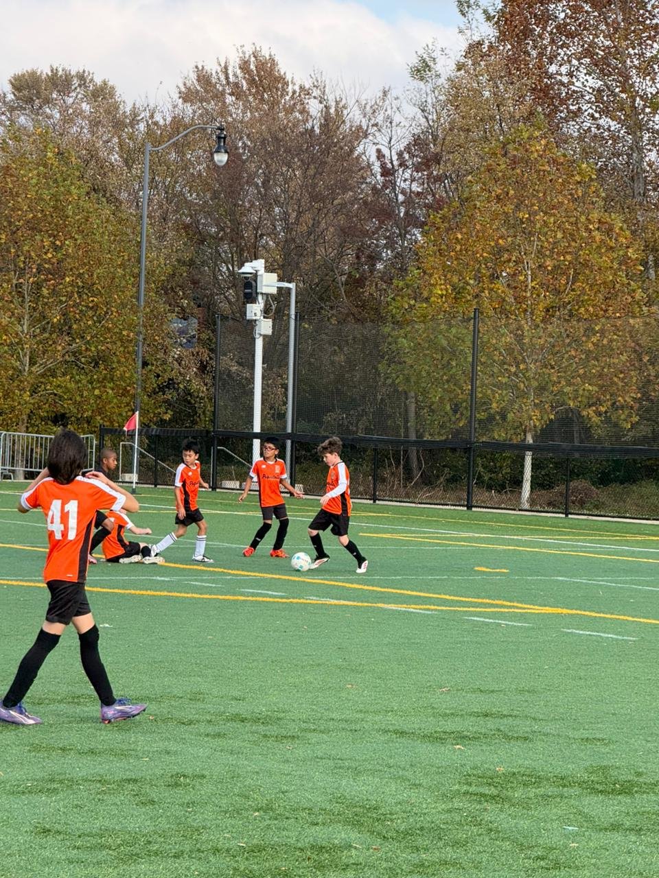 2015 Boys Black.jpeg