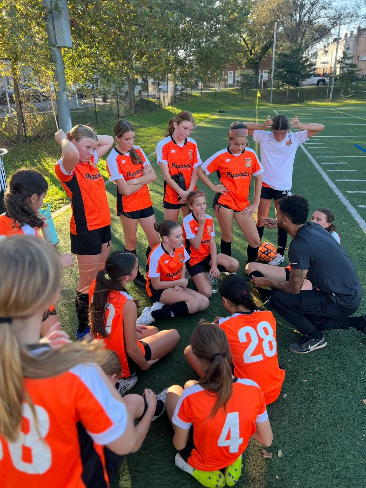 2012 Girls Black4.jpeg