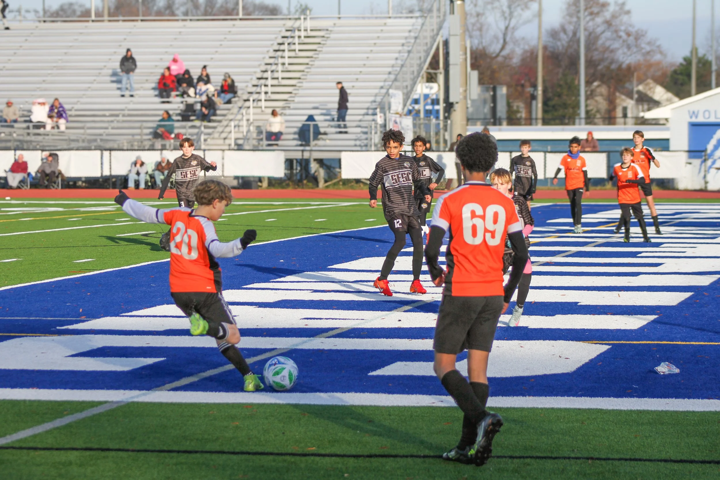 Photo Nov 23 2025, 9 29 59 AM.jpg