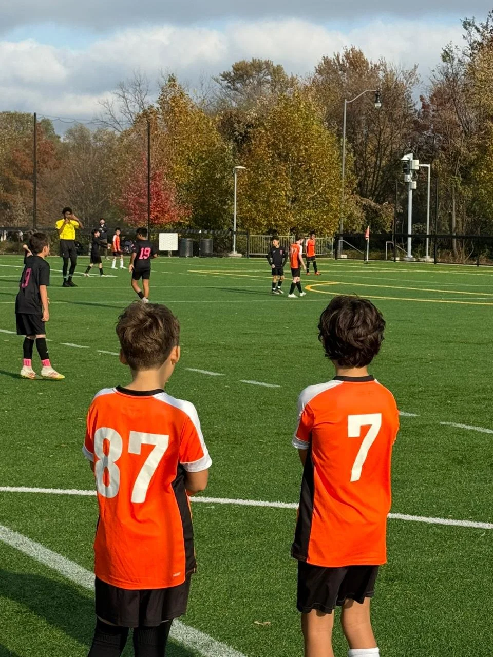 2015 Boys Black13.jpeg