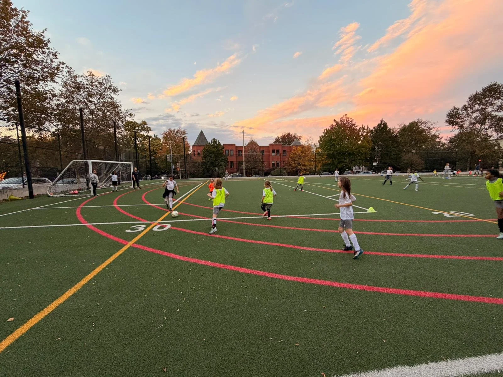 2017 Girls Practice5.jpeg