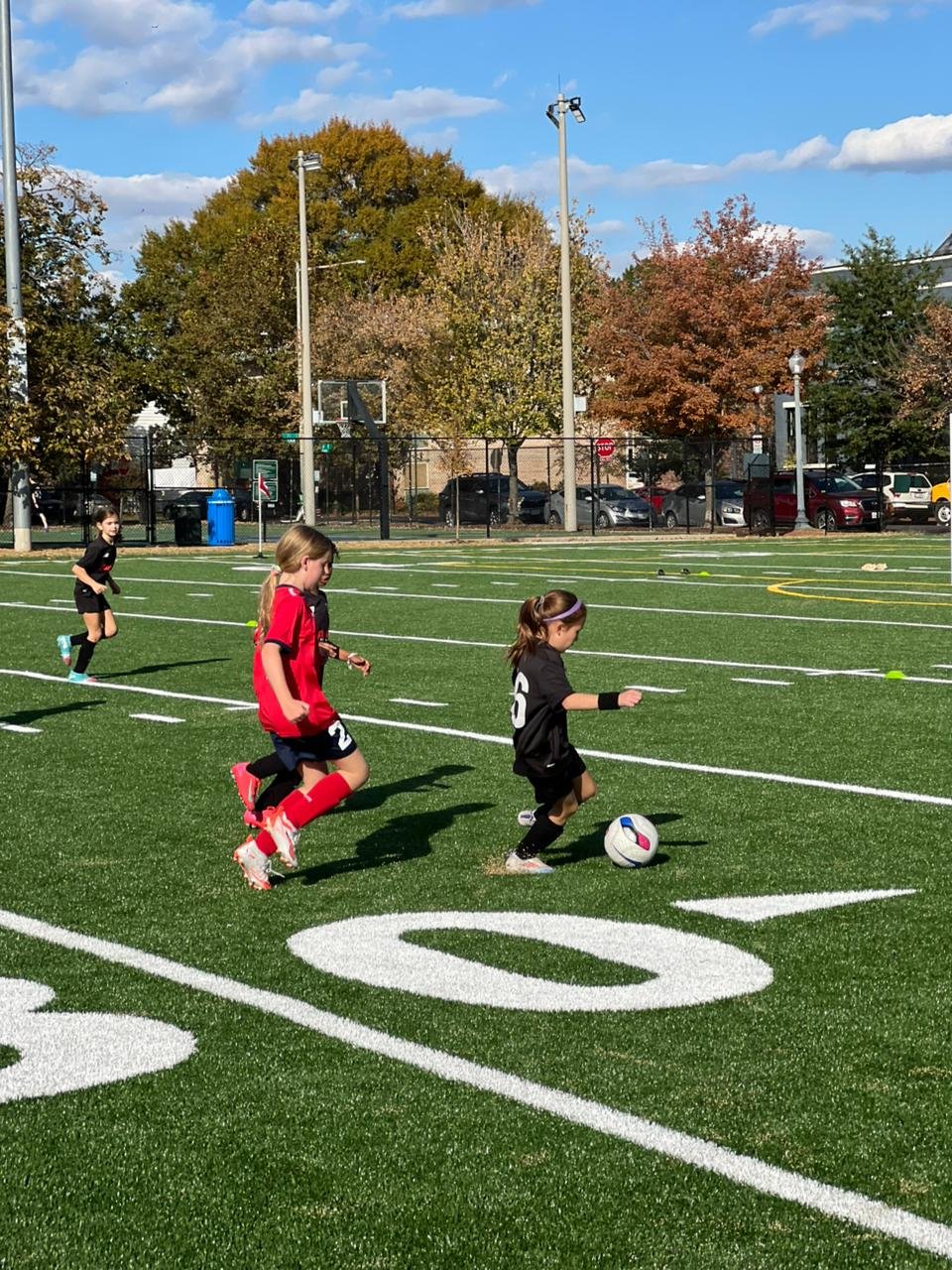 2016 Girls Black12.jpeg