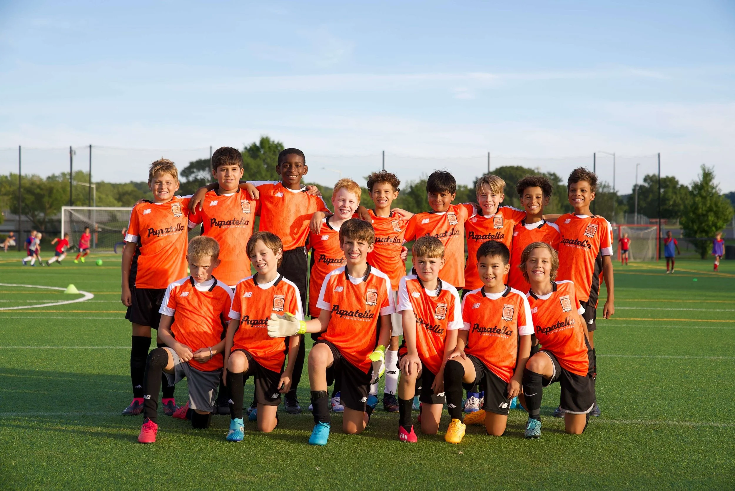 dc-way-academy-0dc-way-academy-dc-way-academy- Boys Black.jpeg