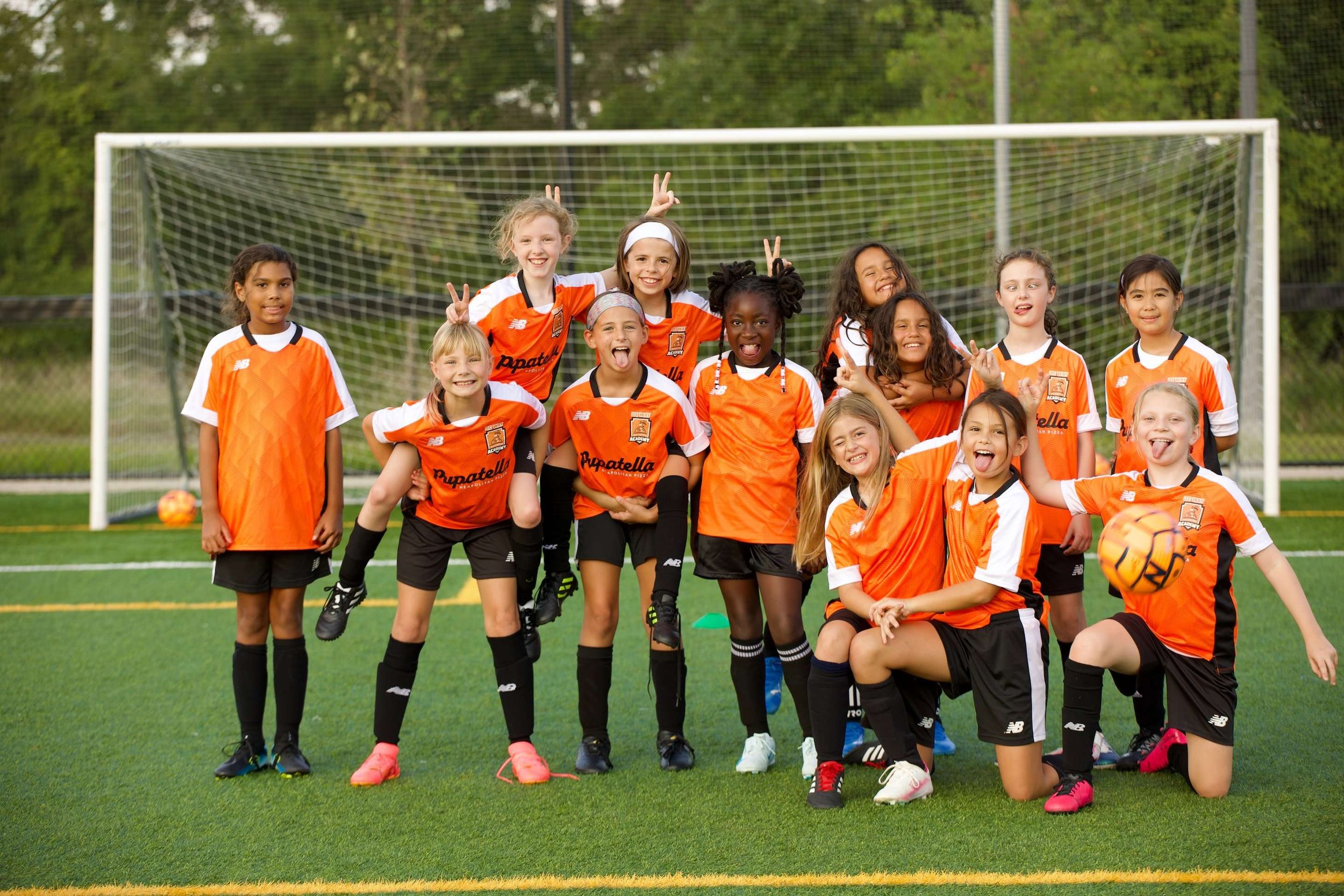 dc-way-academy-dc-way-academy-dc-way-academy- 4.jpeg