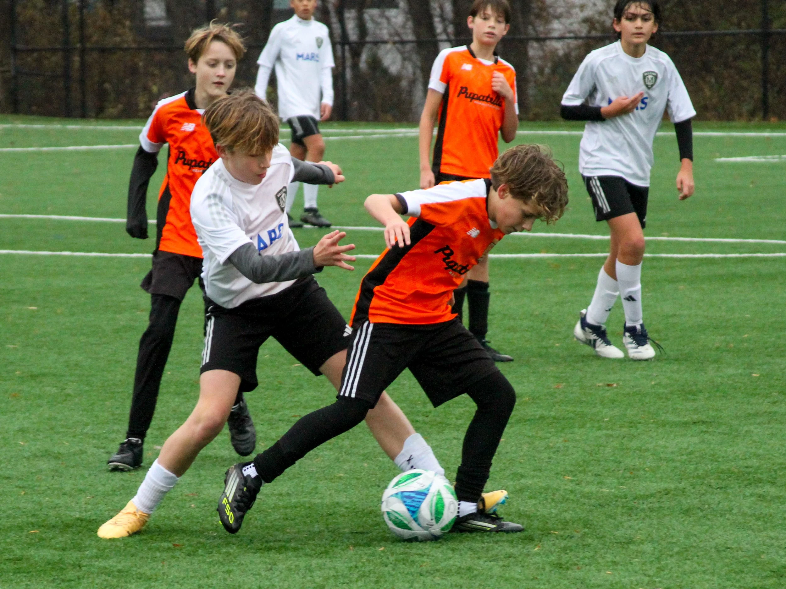 Photo Nov 22 2025, 10 04 48 AM.jpg