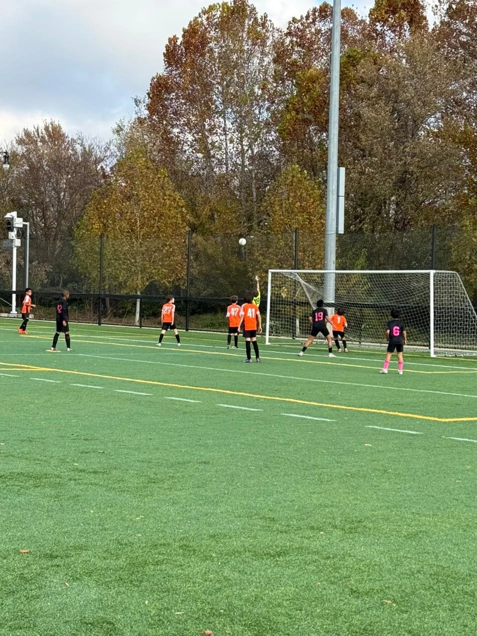 2015 Boys Black10.jpeg