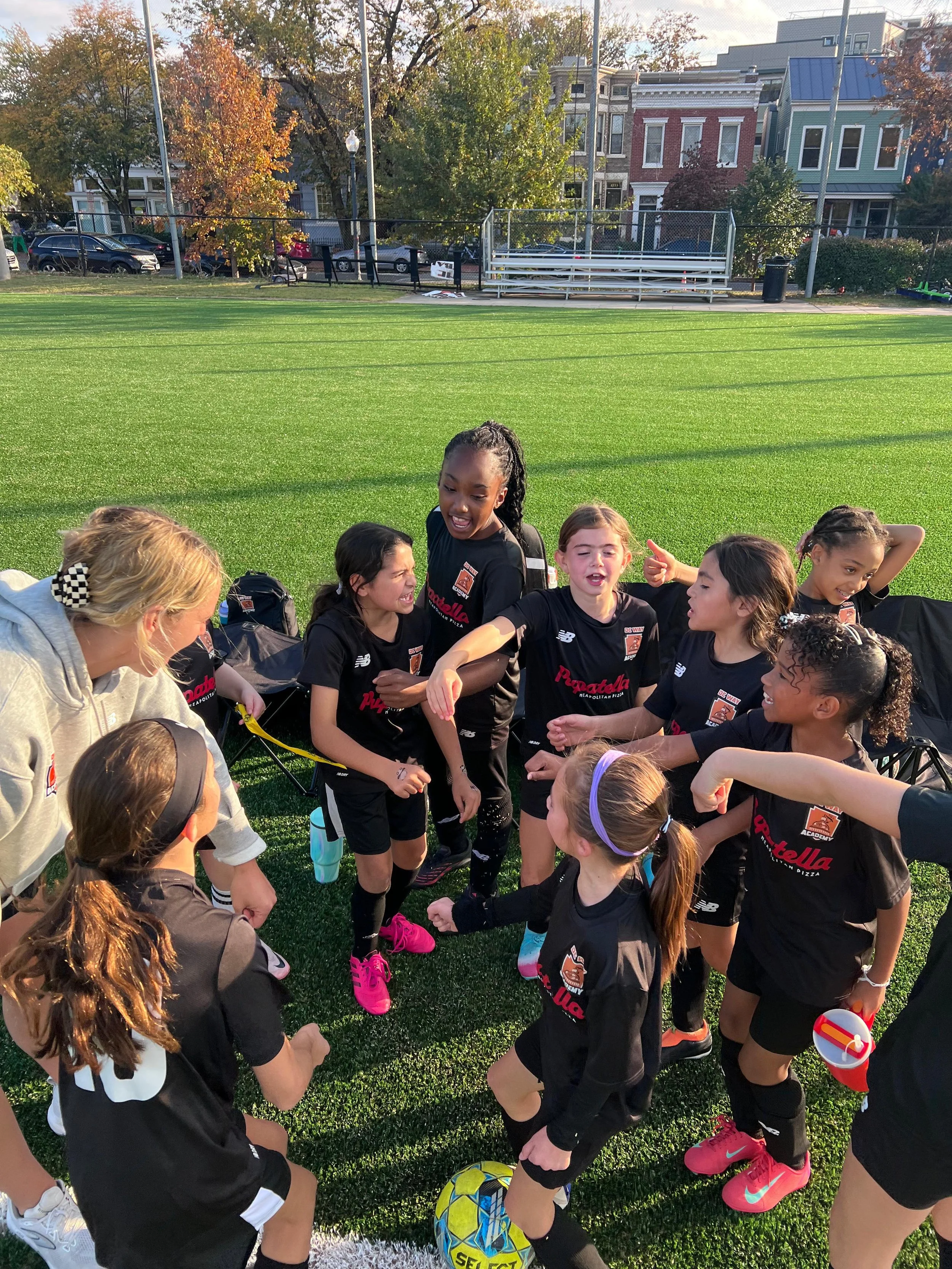 2016 Girls Black2.jpeg