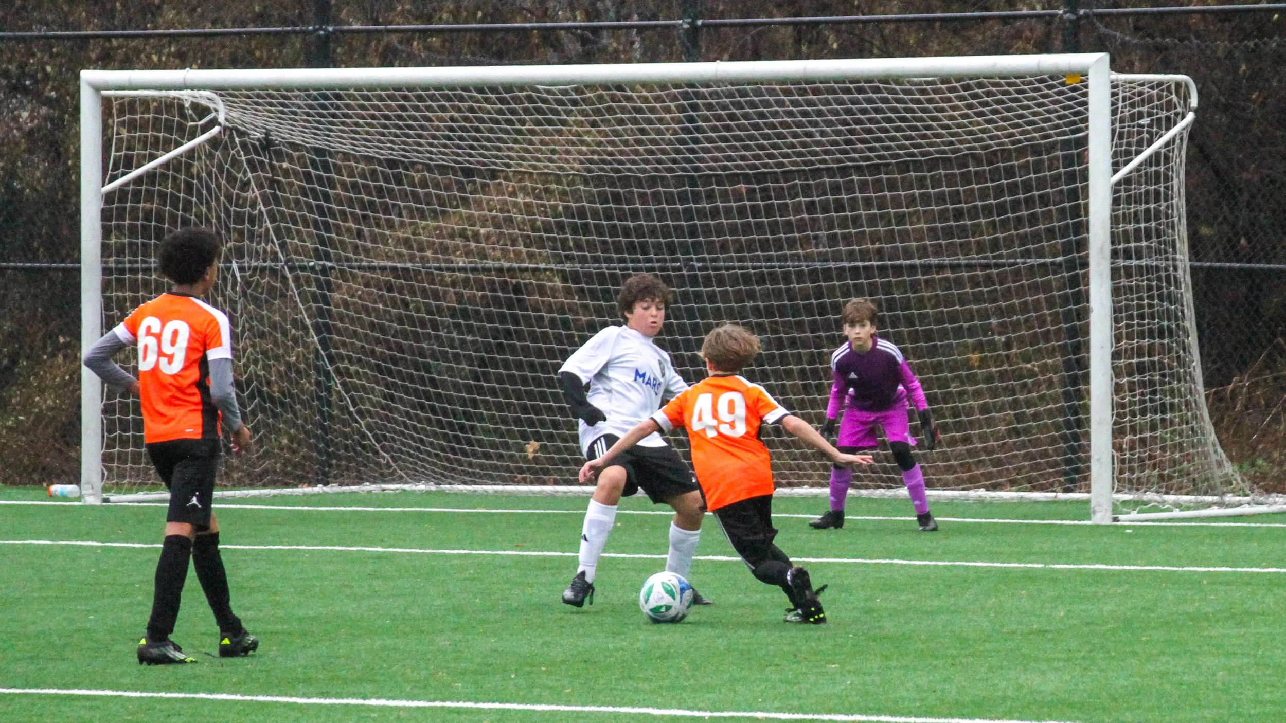 Photo Nov 22 2025, 9 55 27 AM.jpg