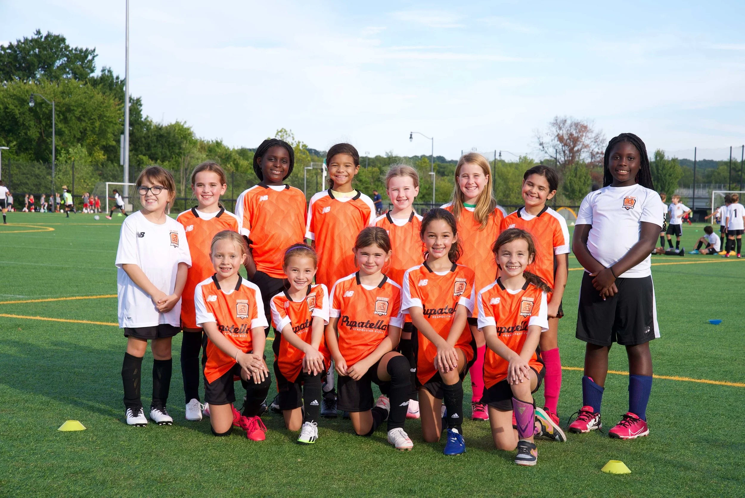 dc-way-academy-0dc-way-academy-6 G Black .jpeg