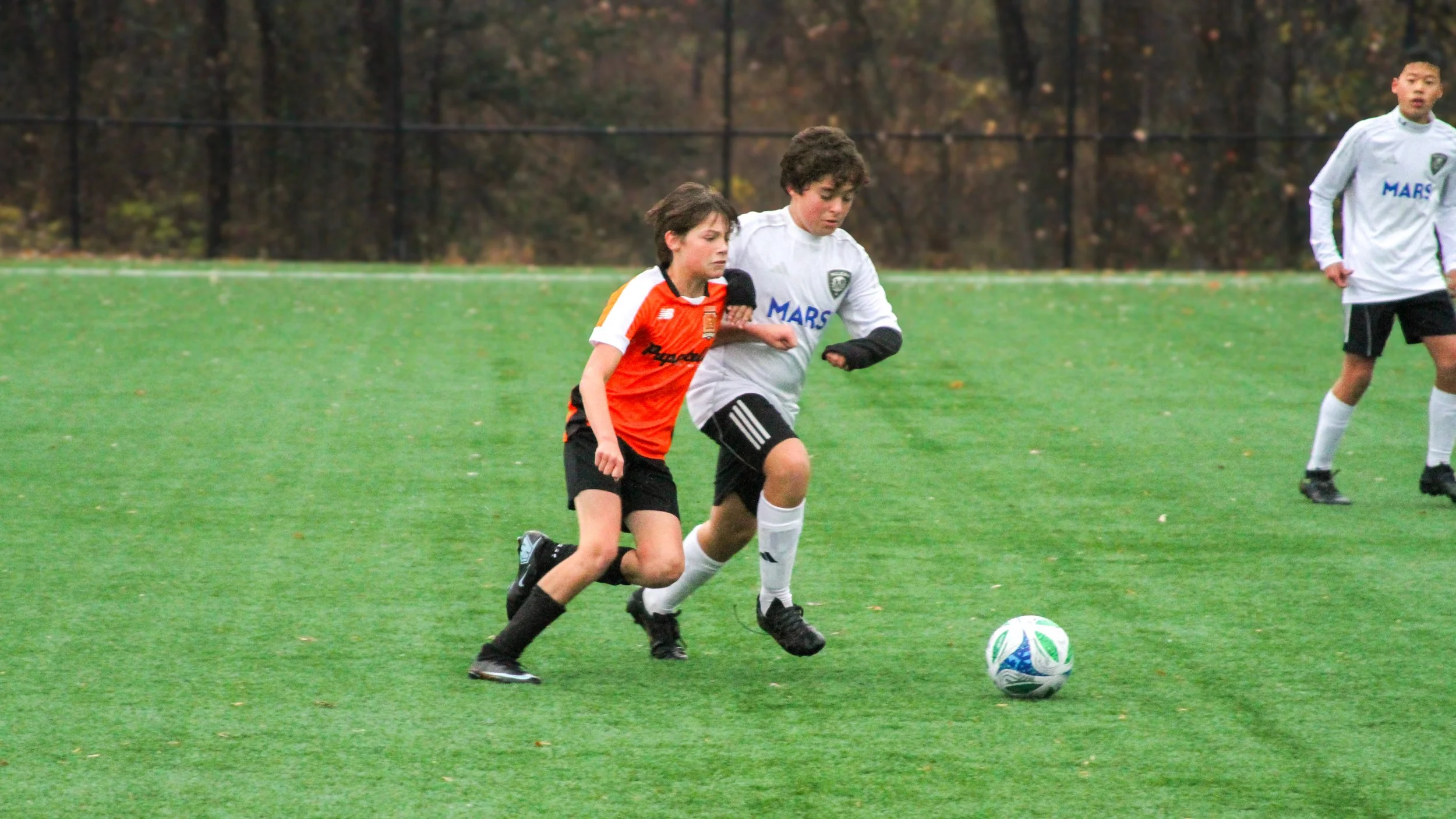 Photo Nov 22 2025, 9 51 16 AM.jpg