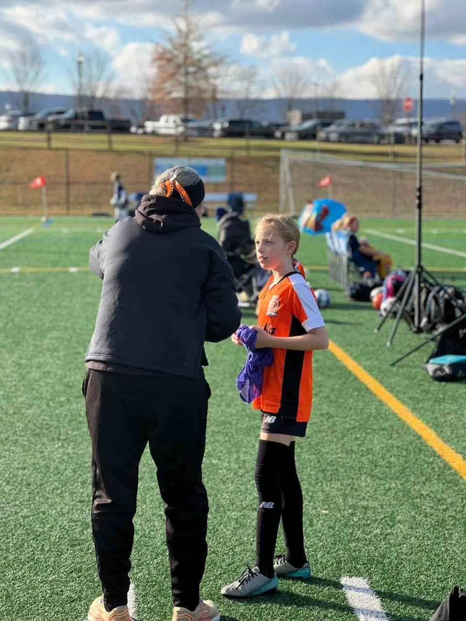 dc-way-academy- 2025-11-25 at 04.43.56.jpeg