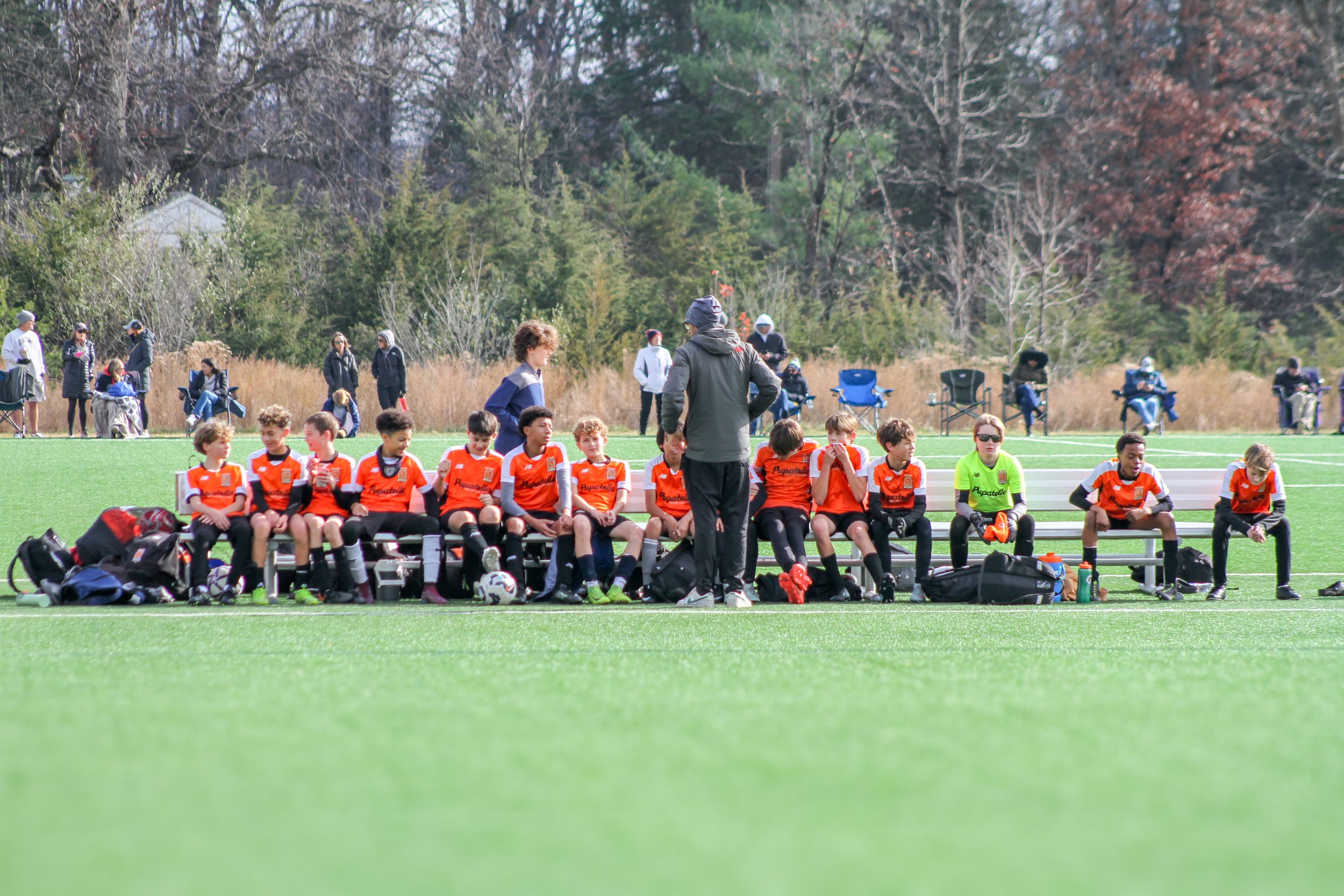 Photo Nov 22 2025, 1 16 24 PM.jpg