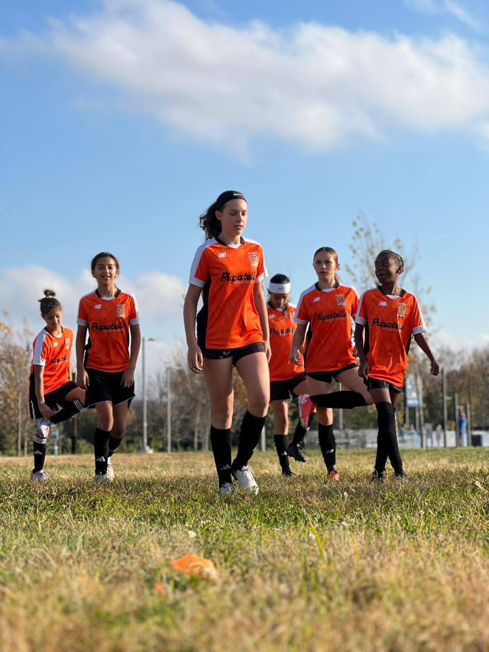 2013 Girls Black50.jpeg