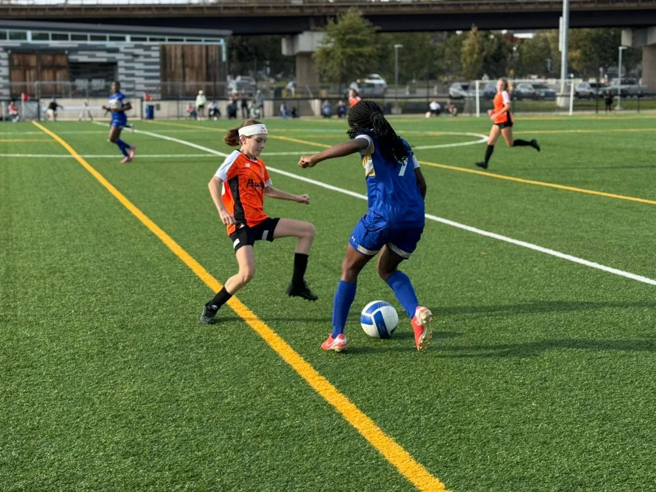 2013 Girls Black_Player Ani.jpeg