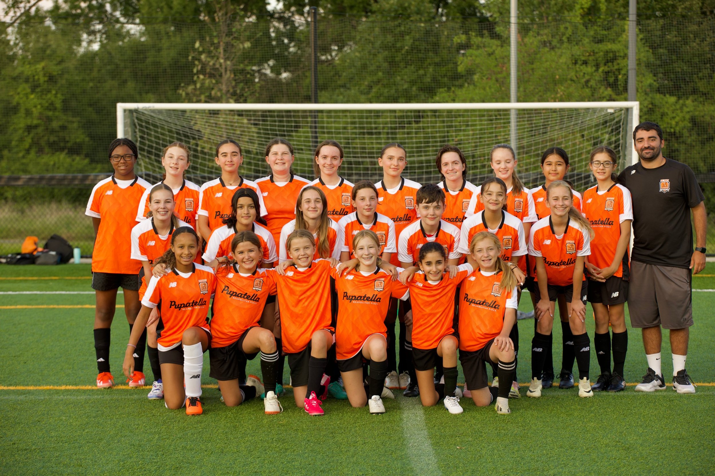 dc-way-academy-dc-way-academy-6 3.jpeg