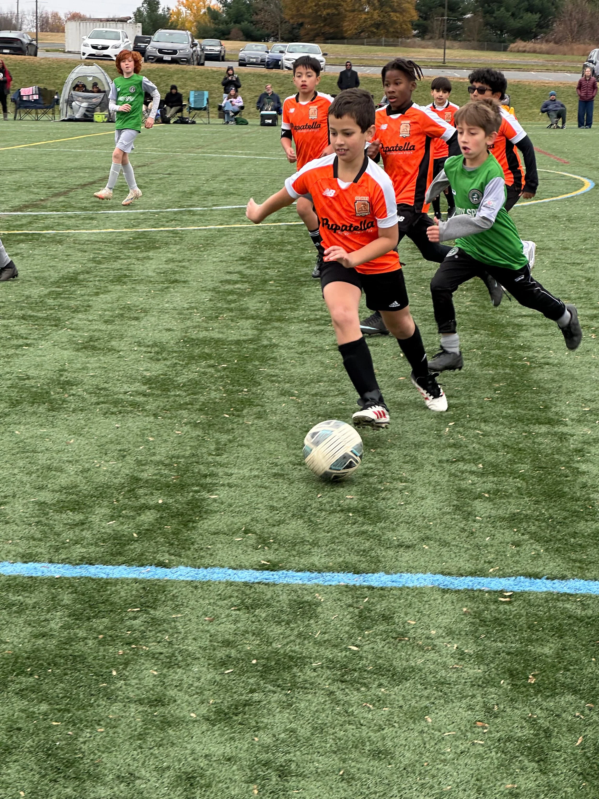 U10 Boys Black_U11 Boys Orange10.jpeg
