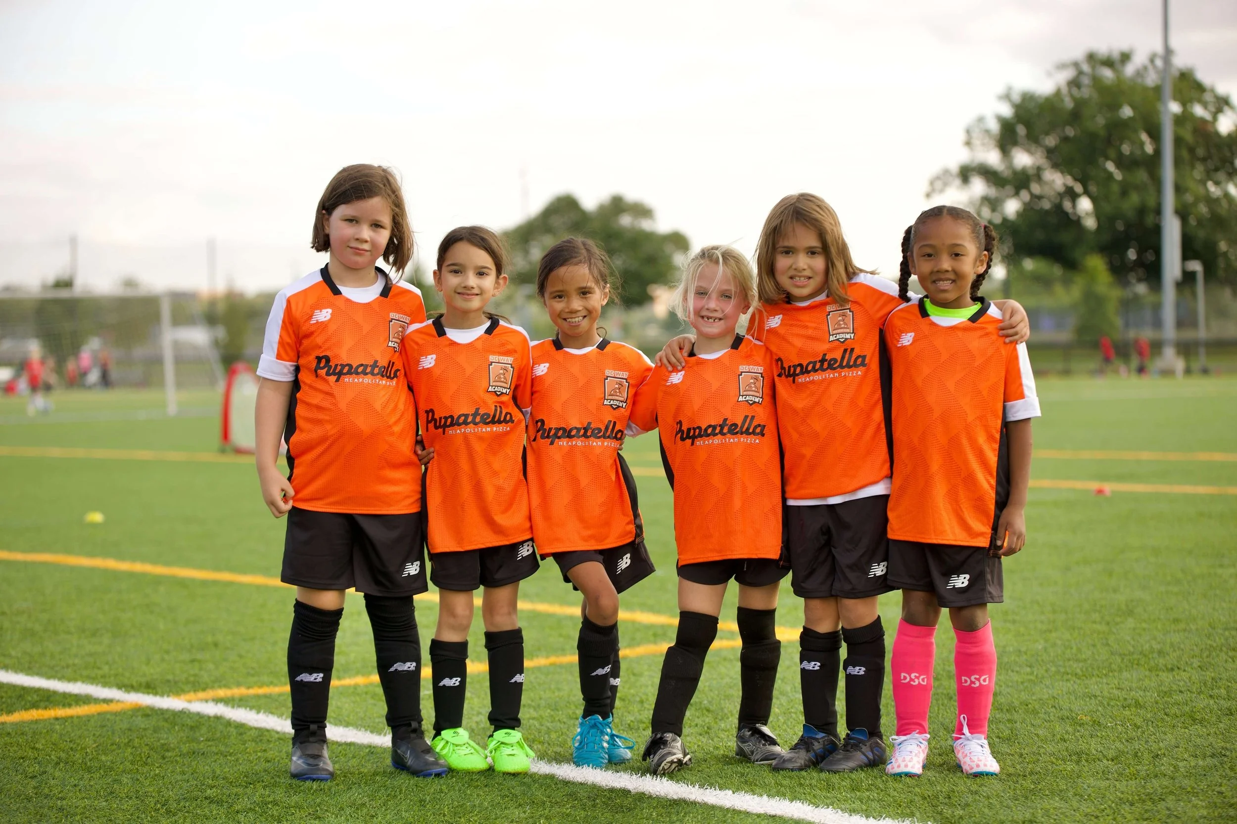 dc-way-academy-dc-way-academy- 6.jpeg