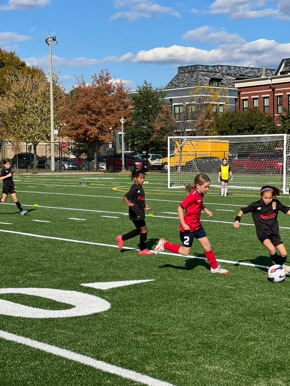 2016 Girls Black11.jpeg