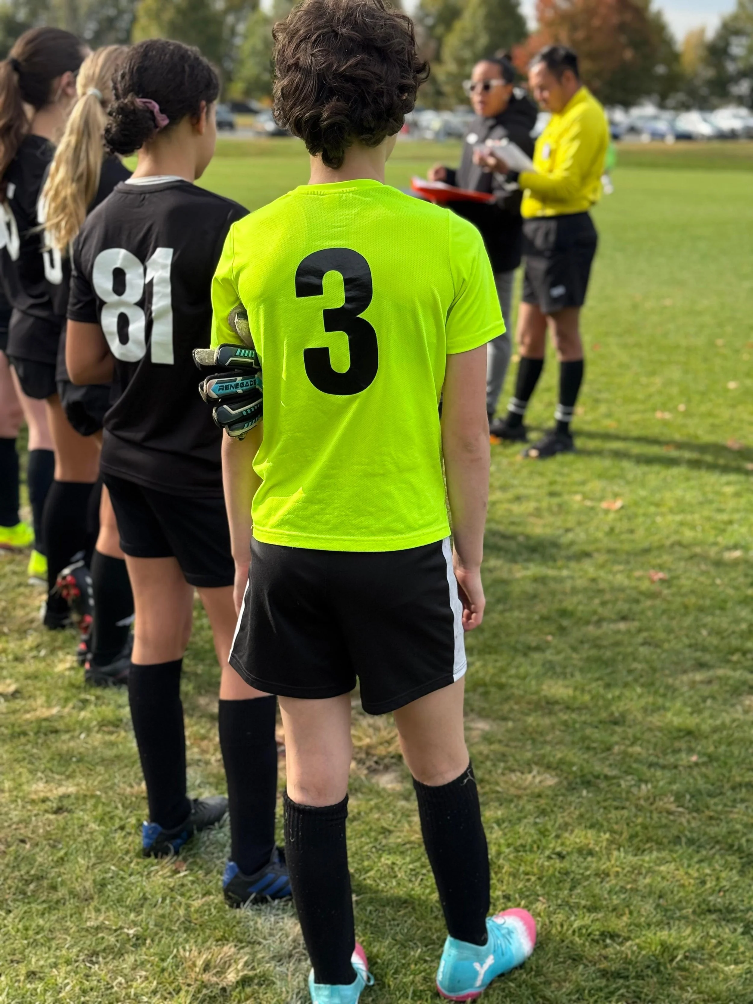 2013 Girls Black.jpeg