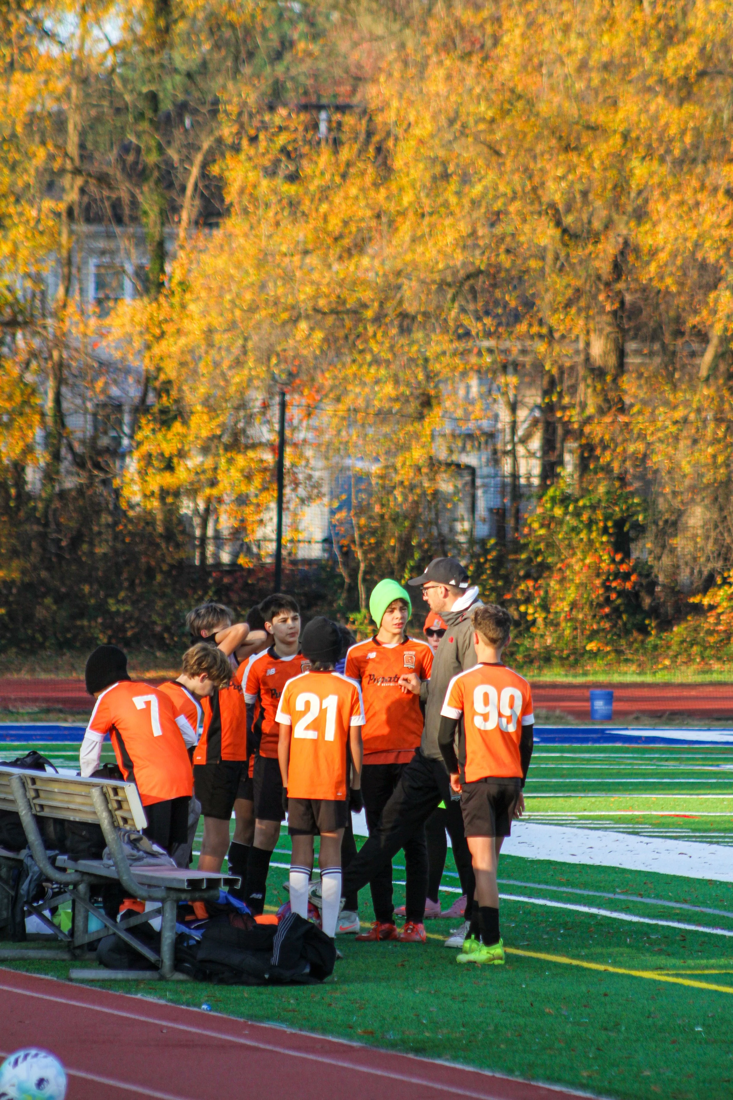 Photo Nov 23 2025, 9 02 01 AM.jpg