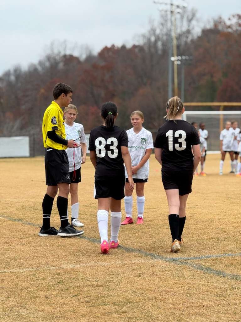 2015 Girls Black55.jpeg