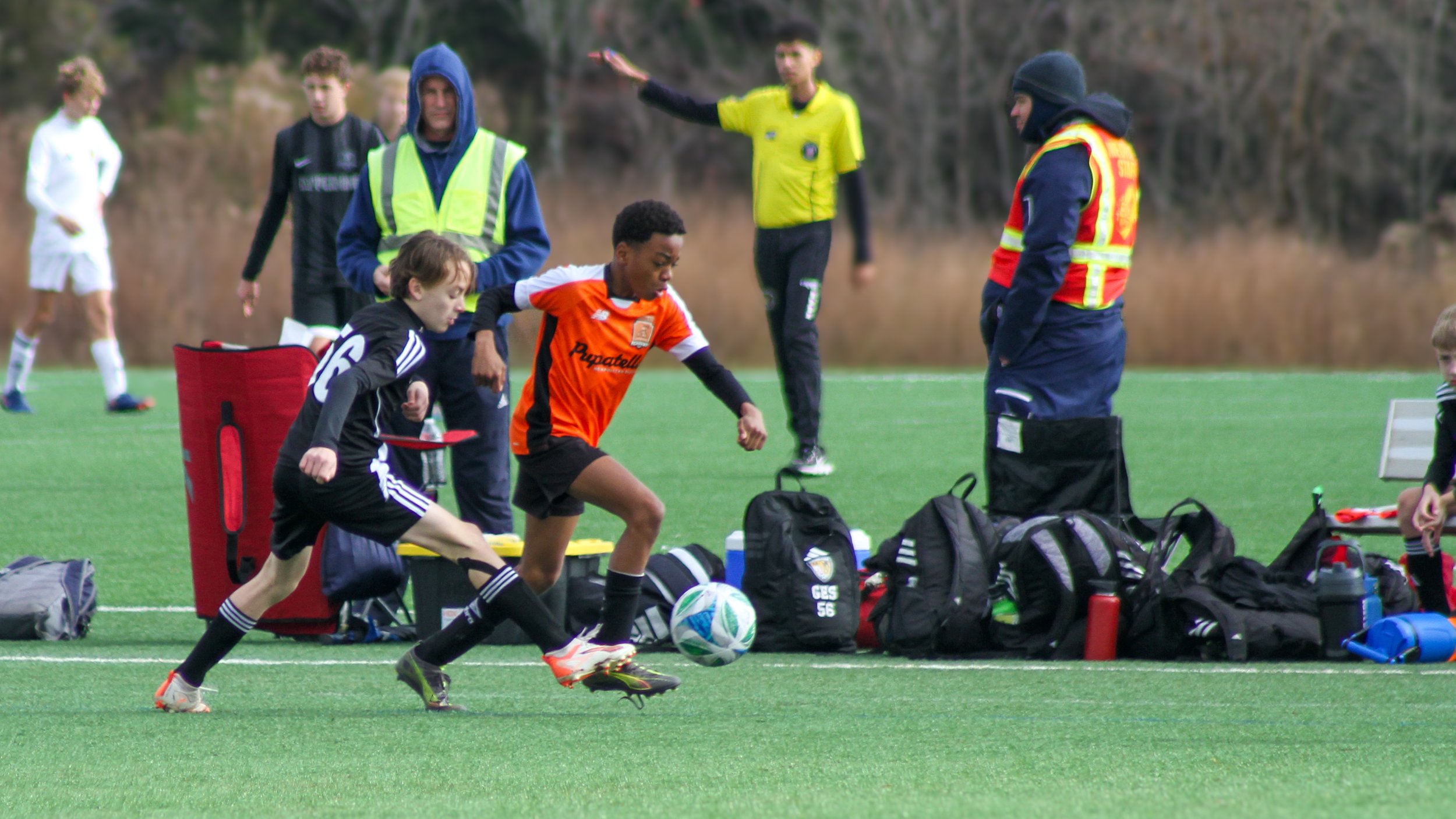 Photo Nov 22 2025, 12 52 10 PM.jpg