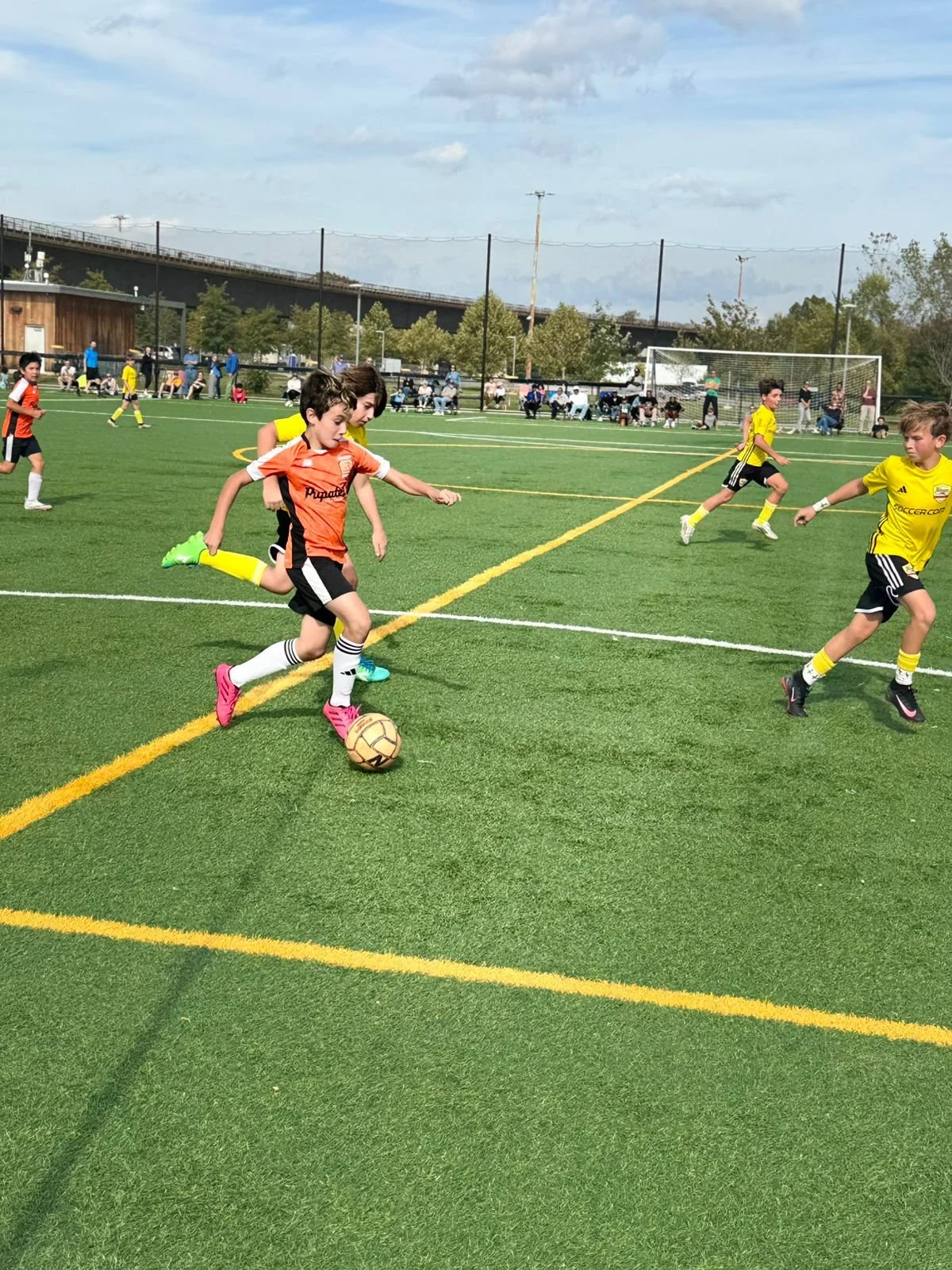 2014 Boys Black7.jpeg