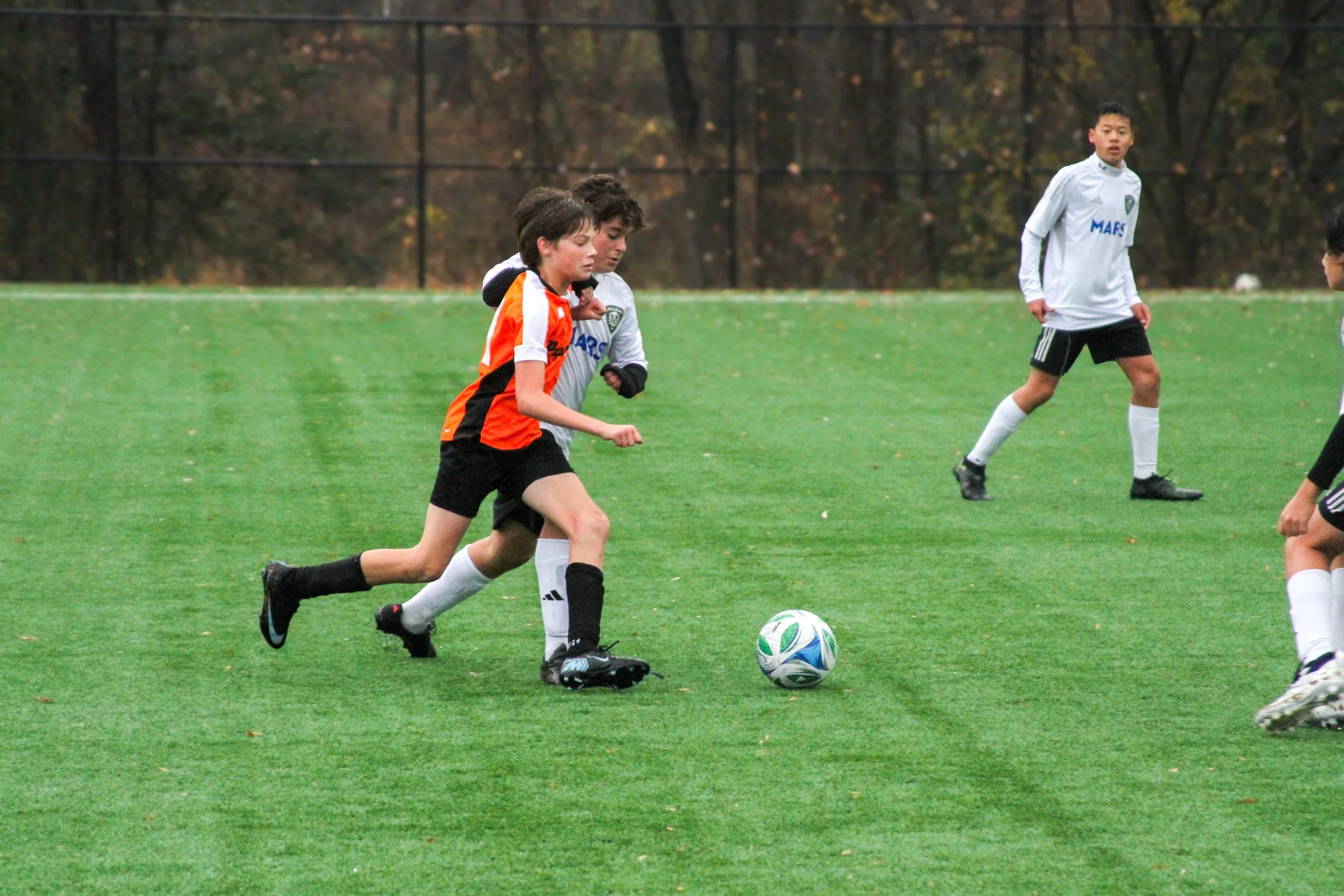 Photo Nov 22 2025, 9 51 17 AM.jpg