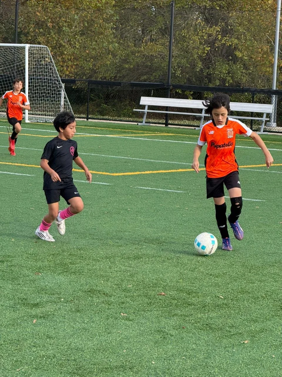 2015 Boys Black5.jpeg