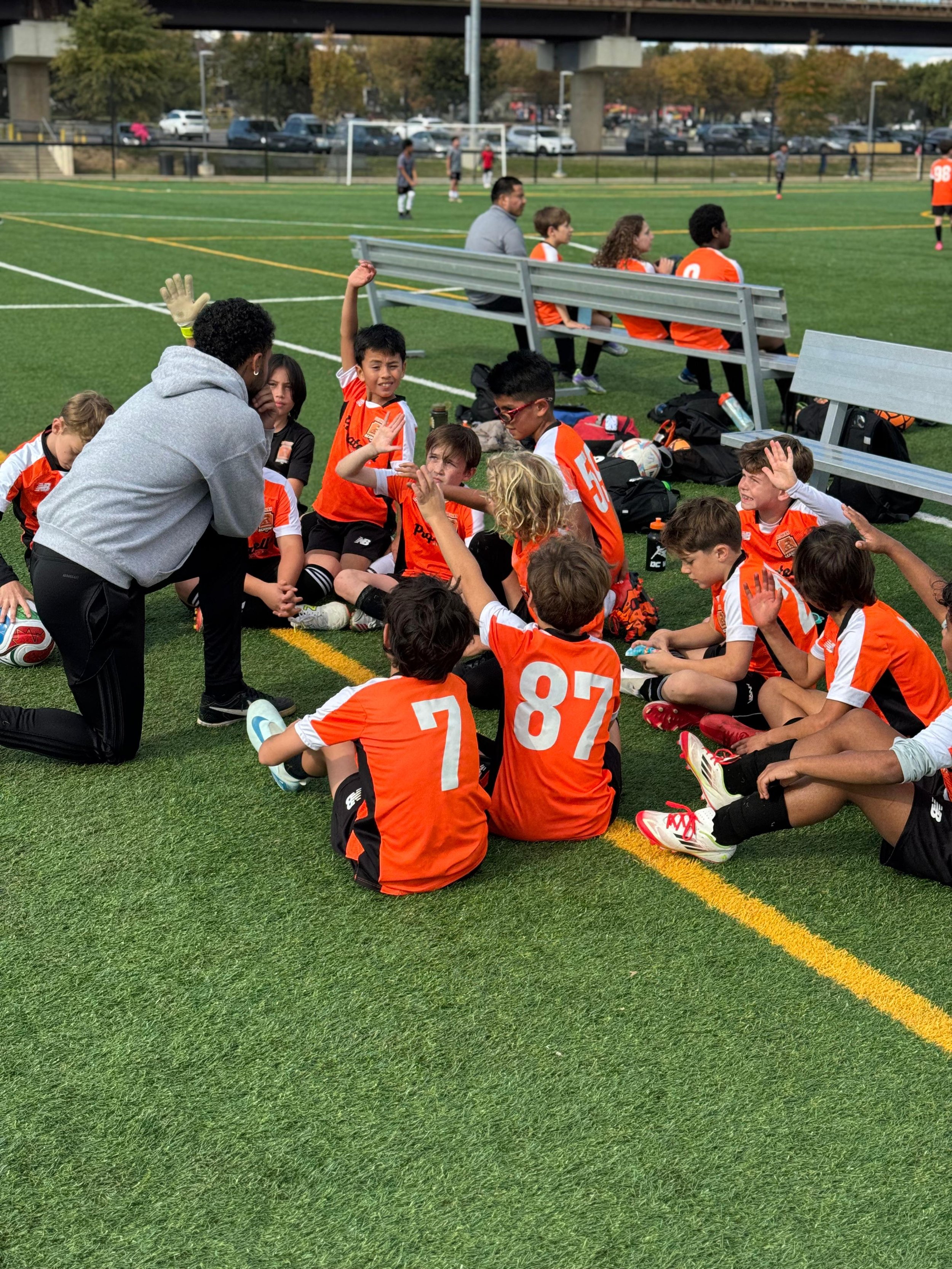 2015 Boys Black_Coach Acacio1.jpeg