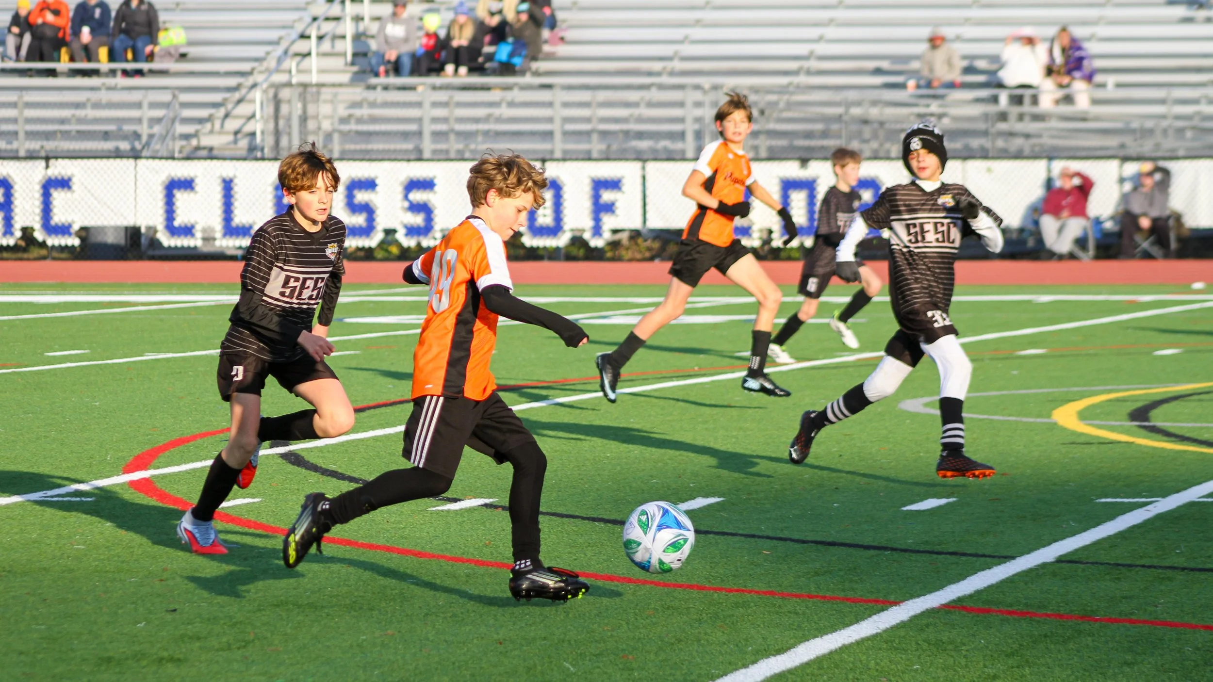 Photo Nov 23 2025, 9 14 38 AM.jpg