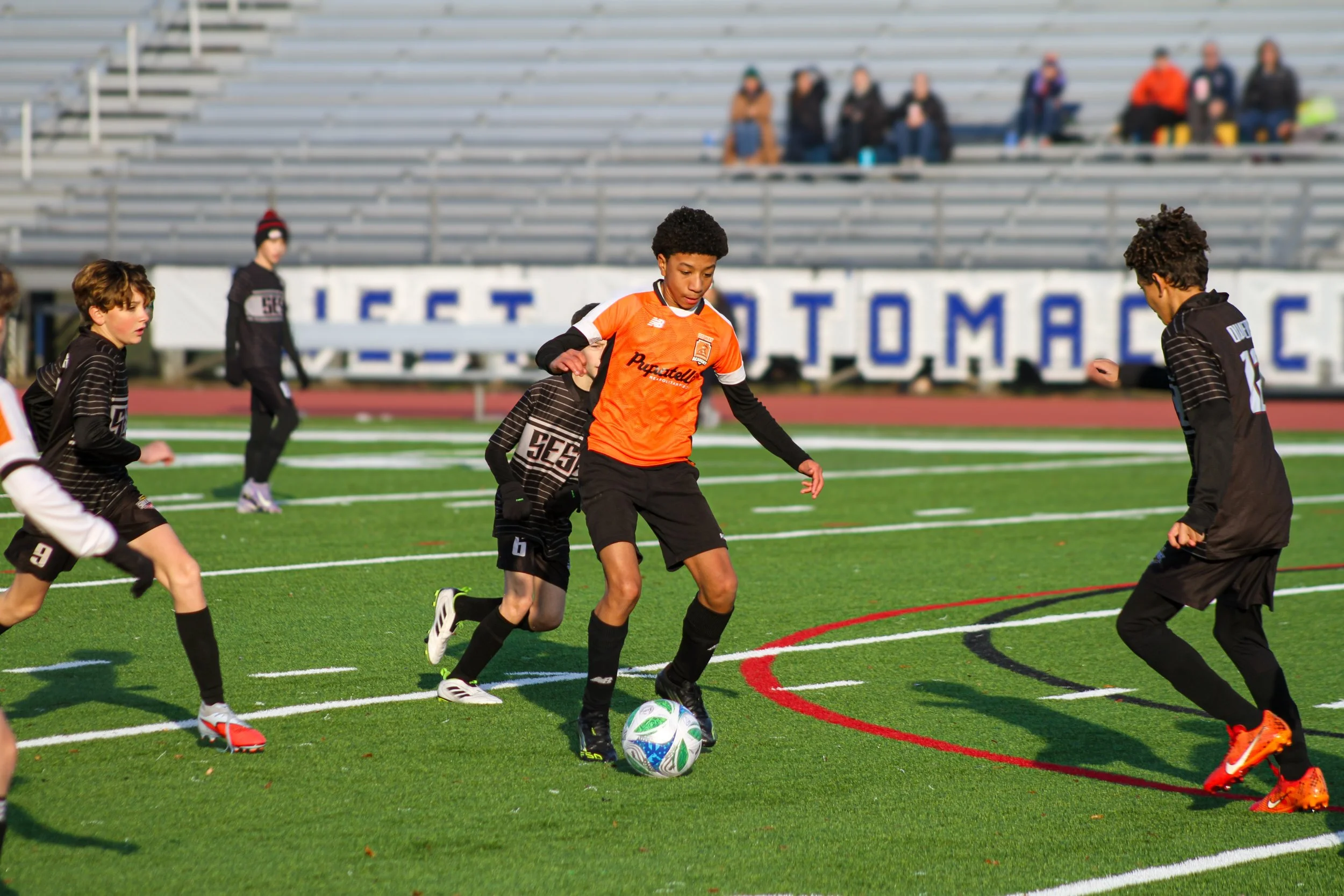 Photo Nov 23 2025, 9 30 58 AM.jpg