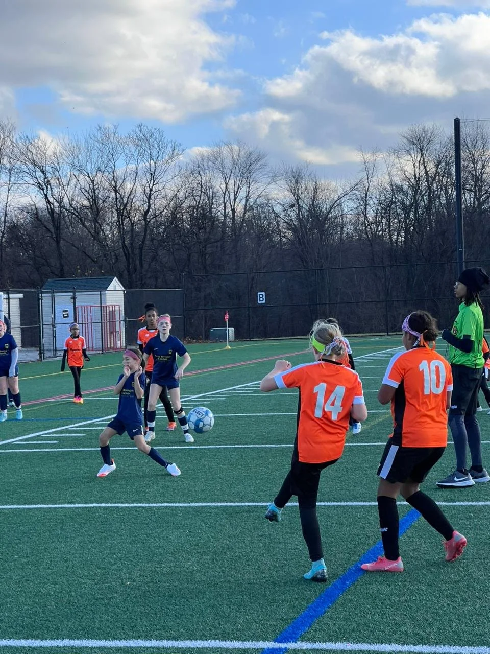  2025-11-25 at 00.33.09.jpeg