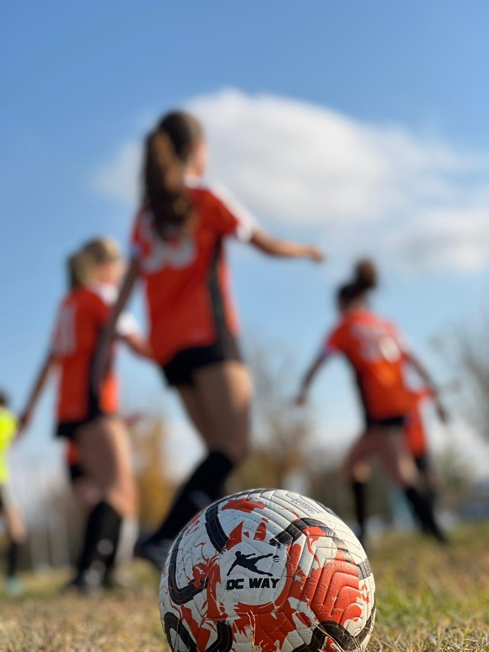 2013 Girls Black65.jpeg